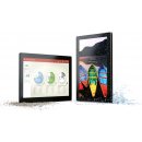 Lenovo Tab 3 10 Plus ZA0X0182CZ