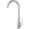 Aqualine Lotta LT603 + záruka 3 roky zadarmo