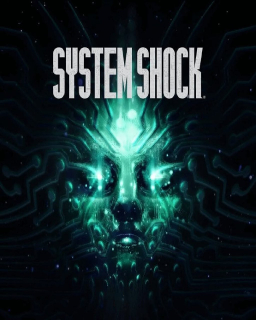 System Shock