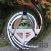 Saténové Ruky: Gravitácia / Monštrum - Saténové Ruky