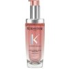 Kérastase Chroma Absolu L'huile Chroma Éclat Refillable Hair Oil 75 ml
