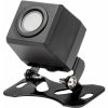 Cúvacia kamera HD-330 12v 720p AMIO-03537