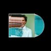 MIKA - Hyperlove (1CD)