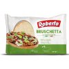 ZACHRÁŇ MA Roberto Bruschetta chlieb 400g