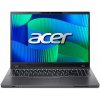 Acer TravelMate P2 16 Steel Gray (TMP216-41-TCO-R22N) NX.B7BEC.002
