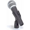 Shure SM58 SE