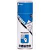 Automax MasRUBBERcomp Blue 400ml