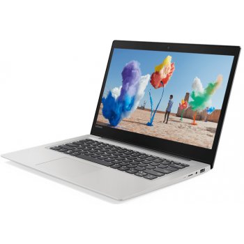 Lenovo IdeaPad S130 81J200E3CK