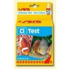 sera Cl test (chlór) 15 ml