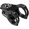 SPANK SPLIT 35 Stem, 45mm, Black