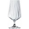 Spiegelau Nachtmann Celebration poháre na pivo 380 ml 4 ks