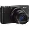 Sony Cyber-Shot DSC-RX100 Mark V