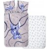 Posteľné obliečky Lilo a Stitch I