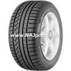 Continental ContiWinterContact TS810 195/60 R16 89H* #E,C,B(72dB)