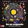En un segundo (SOLEDAD ROMERO MARIÑO)(Pevná)