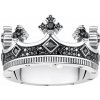 Thomas Sabo TR2208-643-11-50
