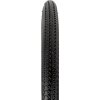 Plášť Kenda 24x1,5 (507-40) (K-184) černý