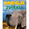 Mega zvířata - Kolektiv