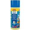 Sera Toxivec 100 ml