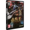 Onimusha: Way of the Sword - PC
