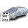 Automax Plachta na Auto proti krupobitiu M