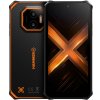 Hammer Energy X2 6GB/128GB Orange