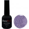CosmoNail - gél polish Flashing disco 05, 8 ml
