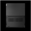 Lenovo V/V15 G5 IRL/3-100U/15,6
