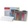 pH/Cl tester + 2x20 tabliet