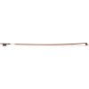 BACIO INSTRUMENTS Pernambuco Violin Bow NB950 4/4