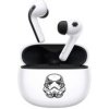 Bezdrôtové slúchadlá do uší Xiaomi Buds 3 Star Wars Edition (45429)