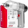 Vysávač ručný AMIO 03692 do auta 40W