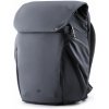 Pgytech OneGo 2 BackPack 25L Matte Black P-CB-203