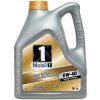 MOBIL 1 NEW LIFE FS 0W-40 4L