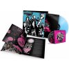 Vinyl Alice Cooper - LIVE FROM THE ASTROTURF