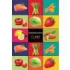 DIverticulitis: Diverticulitis Diet - Diverticulitis Recipes -Diverticulitis Cookbook - Diverticulitis Cure - Diverticuiltis Pain Free