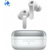 Samsung Galaxy Buds4 Pro SM-R640N