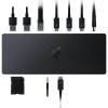 Razer Thunderbolt 4 Dock Chroma RC21-01690100-R3G1