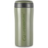 Lifeventure Thermal Mug Matt 0,3 l