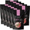 Piper Adult morčacie a brokolica 10 x 500 g