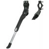 FORCE stojan E-BIKE 26-28