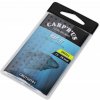 10ks - Ochrana Nástrahy Carp'R'Us Rap-It Protection Wrap Small