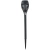 Grundig | Grundig 16640 - LED Solárna lampa | P3560