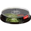 IMATION DVD-R, 10ks Cievka4.7GB, 16x