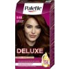 Palette Deluxe farba na vlasy Zlato orieškový 5-68