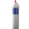 Brita Purity C300 (4000l)