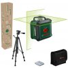 Bosch Krížový laser UniversalLevel 360 0603663EZ1