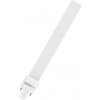 Osram LED žiarivka DULUX EM & AC MAINS G23 6,0W 700 lm 4000 K, pr. 32,3 x 220 mm