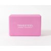 TRUESTEEL TrueSteel Yoga Block