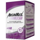 Arginmax Forte pro ženy 45 tbl